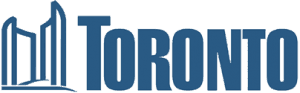 city_of_toronto_logo