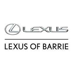 Lexus of Barrie